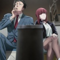 おすすめアニメ〜その2〜