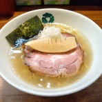 しらけんの日記