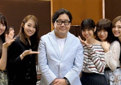 正直、秋元康より作曲家の方が凄い説・・・