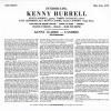 Introducing Kenny Burrell