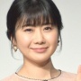 知人「福原愛さんは出産直後、『子育ての自信がない』『どんな母親になればいいのかわからない』と漏らしていた」