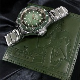 『【スカイダイバーネプチュニアン】キャンペーンが明日までとなっております【エドックス】』の画像