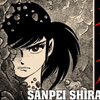 ワンピース One Piece 749話感想と750話予想 考察 ネタバレ注意 少年ジャンプ人気マンガ確定ネタバレ最新速報