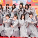 【日向坂46】五期生に気になる動きも。週末にちゃんねるが来ないという事は...