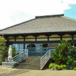 00shizuoka静岡観光おでかけガイド