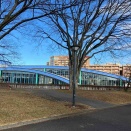 2バタへの道(21) 初泳ぎ