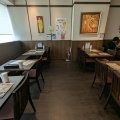 Atithi（アティティ）＠中野（18）