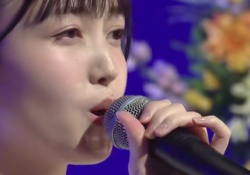 【乃木坂46】久保史緒里の『I'm proud』の正直な感想wwwwwwww