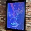 韓国映画『プロジェクトY』公開日観覧レビュー　PROJECT Y　崖っぷち女子人生逆転プロジェクト　영화 프로젝트Y