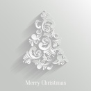 メリークリスマス