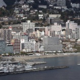 『旧友と行く熱海ゆけむり旅行』の画像