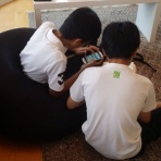 ＨａｐｐｙーＤａｙｓういずＳＥＩＧＯ☆