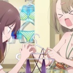 アニメ実況しようぜ！