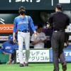 日本ハム新庄監督「いやぁ～参った」　勝利目前のサヨナラ負けに脱帽、勝負の来季に向け「いい体験」