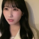 『[動画]2026.04.29（22:05～） SHOWROOM　「=LOVE(イコールラブ) 山本杏奈」＠個人配信【イコラブ】』の画像