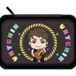 曾我泰久『music life』