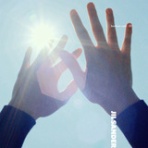 AIはセクサロイドの淫夢を見るか？