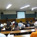 最近の大学生の英語力ｗｗｗｗｗｗｗｗｗ