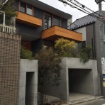 小川建設ブログ