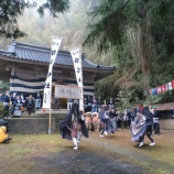 『【赤泊】🌸 2016年・春のお祭り情報 🌸』の画像