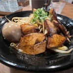 徳島　おいしい♪楽しい♪