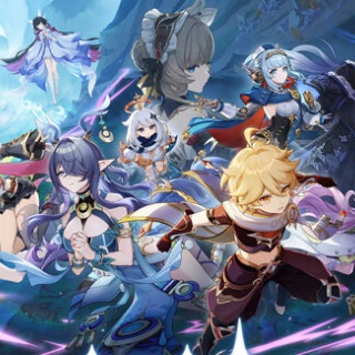 16 -補足版-シリーズ リンチ -25年目の回想 篇- / cali≠gari : [world