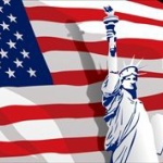 日本の漫画の売り上げ、アメリカではナルト1巻の40万が最高ｗｗｗ	