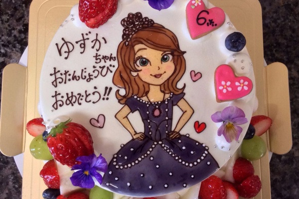 Rina S 16年02月