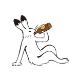『【新潟開港150周年記念】クラフトビールのイベントご紹介』の画像