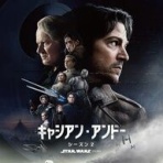 ニュースチャンネル