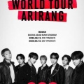 韓国　BTS釜山コン～ホテルぼったくり…　(＠_＠;)