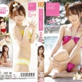 【グラビアアイドル】LOVELY CHANGE 佐藤由加理