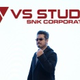 SNK、原田勝弘氏率いる新スタジオ「VS Studio SNK」設立を発表