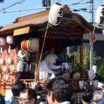日々是 ヒロッス