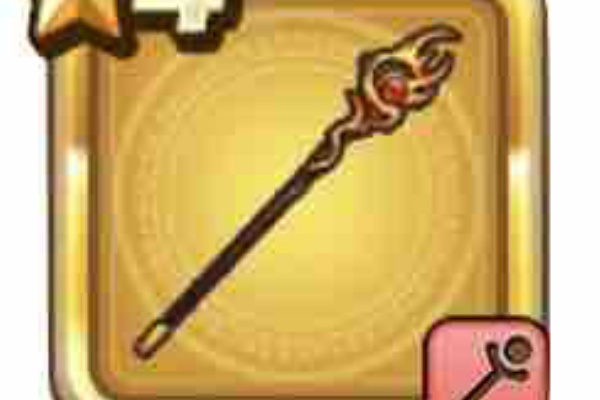 ぐるぐるべーぐる Dqウォーク