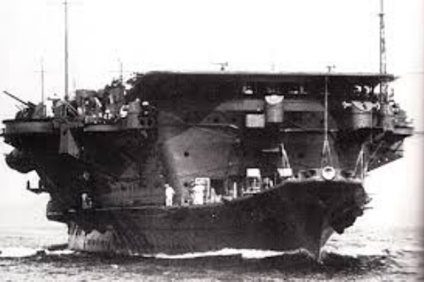 艦これ 提督 龍驤の胸がeカップになっただと その２ 艦こるうぇぇ中心よろず