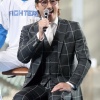 新庄監督、去年から山﨑福也の獲得を球団に要請していた