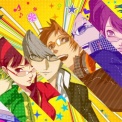 P4G　プレイ日記　その２