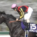 【競馬】クロワデュノールは引き続き鞍上北村友で天皇賞・春へ