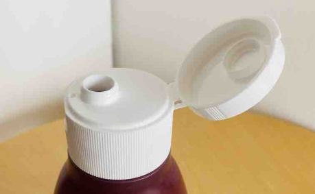 こころゆっくりな暮らし