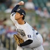 日本ハム移籍の黒木優太「必要とされた環境でプレーできるということは野球人としてうれしいこと。新天地で頑張ろうという気持ち」