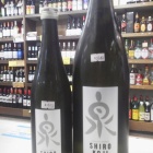 ����(������)������Ź��ߡ�����̵�ɲ�������٤β���