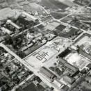 松代を訪ねて 20   松代高校