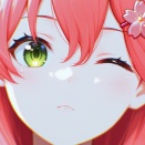 【悲報】ホロライブvtuberあの超大手企業から呆れられるｗｗｗｗｗｗｗｗｗｗｗｗｗｗｗｗｗ【PickupYoutube】