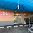 推し活の聖地！？石川県金沢市長田に『推し活ハンドメイド専門店 Picoa Lab』なる推し活ショップがオープンするらしい。