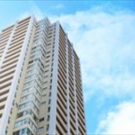 商社とかいう社会の奴隷wwwwwwwwww 	