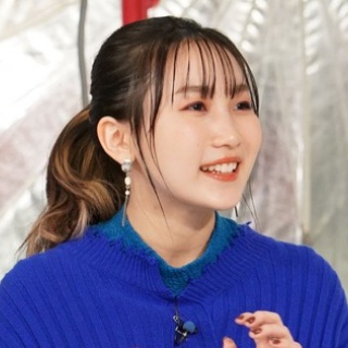 TCAF2007 渡部満 : GALLERY GYOKUEI