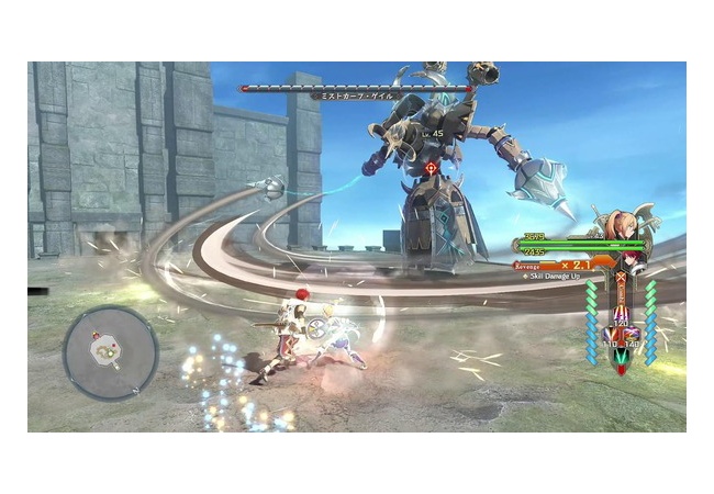 イース「ドラクエ並に歴史があります」←ゲーマー以外からの認知度が皆無な理由