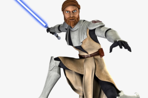 Star Wars Galaxy Of Heroes スター ウォーズ 銀河の英雄 攻略 考察 18年10月