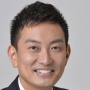 立民議員「立憲民主党は消費税増税はしていません。民主党がしました。そして民主党の後継は国民民主党です」← ツッコミが殺到してしまう